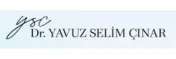 YSC KLİNİK GELİŞMİŞ ESTETİK VE MEDİKAL TEDAVİLER logosu