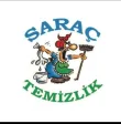 SARAÇ TEMİZLİK HİZMETLERİ logosu
