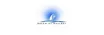 Dream Of Holiday logosu