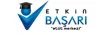 Etkin Başarı Eğitim Kurumları logosu