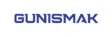 GÜNİŞMAK logosu