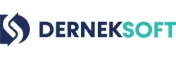 DernekSoft Dernek Yazılımı logosu