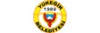 Yüreğir Belediyesi Halı Saha logosu