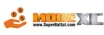 MODE XL logosu