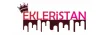 Ekleristan Eskişehir Odunpazarı logosu