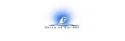 Dream Of Holiday logosu