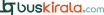 BUSKİRALA logosu