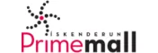 İskenderun Primall Avm logosu