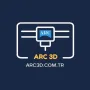 ARC 3D galeri görseli 1