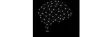 UZMN DR AİLE VE ÇİFT TERAPİSTİ PSİKİYATRİST NİLAY SEDES BASKAK logosu