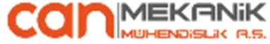 CAN GRUP MEKANİK MUHENDİSLİK  AŞ — 1