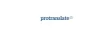 Protranslate.net logosu