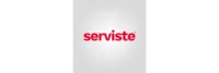 Serviste Kombi ve klima servis rehberi logosu