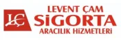 Levent Çam Sigorta Aracılık Hizmetleri logosu