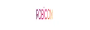 RobiconSEO logosu