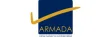 ARMADA OSGB logosu