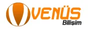 Veüs Bilişim logosu