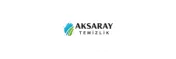 Aksaray Temizlik logosu