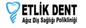 Etlik Dent Ağız ve Diş Sağlığı Polikliniği logosu