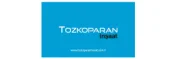 TOZKOPARAN İNŞAAT logosu