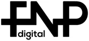 FNP Digital logosu