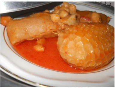 Adanalı Gül Sofrası — 1
