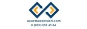 Ucuz Mezar İşleri logosu