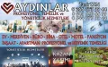 AYDINLAR TEMİZLİK VE BİNA,SİTE,APARTMAN YÖNETİMİ galeri görseli 1