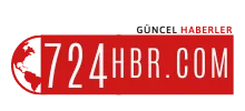 724Hbr.com — 1