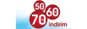 indirimlisi.com logosu