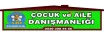 ARI DANIŞMANLIK ÇOCUK VE AİLE DANIŞMANLIĞI logosu