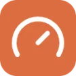 Periyodik Kontrol Hizmeti logosu