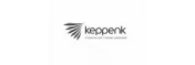 Keppenk Otomatik Kepenk Servis Ve Onarım logosu