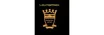 LoungeWax Professional Car&Care & PPF Kaplama logosu