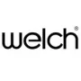 WELCH galeri görseli 1