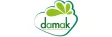 DAMAK TARIM ÜRÜNLERİ GIDA AŞ logosu