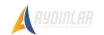 AYDINLAR TEMİZLİK VE BİNA,SİTE,APARTMAN YÖNETİMİ logosu