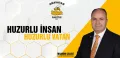 ANAVATAN PARTİSİ BURSA İL BAŞKANLIĞI galeri görseli 1