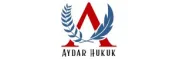 Avukat Aydın Aydar - Boşanma Avukatı İstanbul logosu