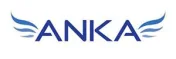 İzmir Anka Pest Control, Böcek İlaçlama Haşere Mücadele Firması logosu