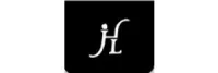 İhl Hairlounge logosu