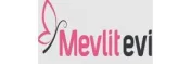 MEVLİT EVİ DÜĞÜN ,NİŞAN ,DOĞUM MEVLÜT HEDİYELİKLERİ logosu
