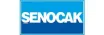 Şenocak logosu