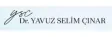 YSC KLİNİK GELİŞMİŞ ESTETİK VE MEDİKAL TEDAVİLER logosu