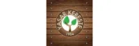 Yaşar Kereste logosu