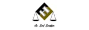 Avukat Erol Eraslan - Hukuk Bürosu | Çorlu Avukat logosu