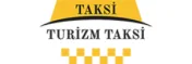 Hatay Alo Taksi logosu