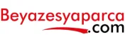 Online Beyaz Eşya Parça logosu