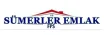 SÜMERLER EMLAK İNŞAAT logosu