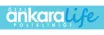 Ankara Life Polikliniği logosu